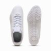 Catch Herr Sneakers Catch Herr Sneakers