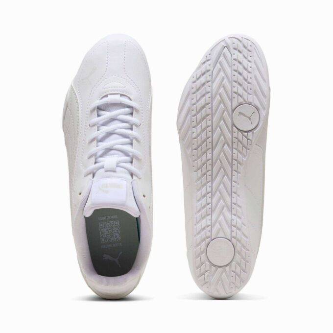 Catch Herr Sneakers Catch Herr Sneakers