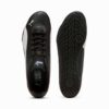 Catch Herr Sneakers Catch Herr Sneakers