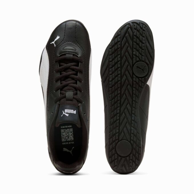 Catch Herr Sneakers Catch Herr Sneakers