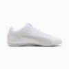 Catch Herr Sneakers Catch Herr Sneakers