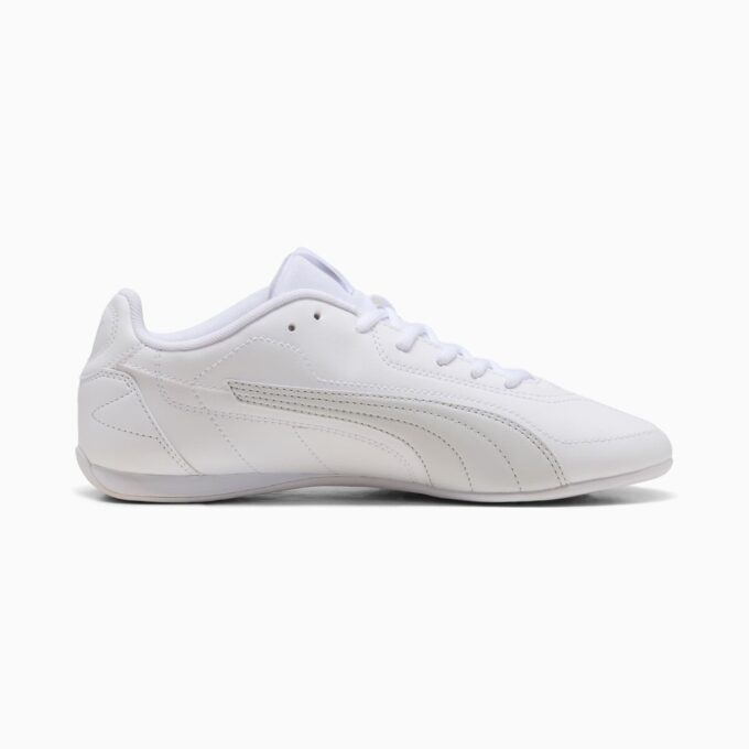Catch Herr Sneakers Catch Herr Sneakers