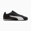 Catch Herr Sneakers Catch Herr Sneakers