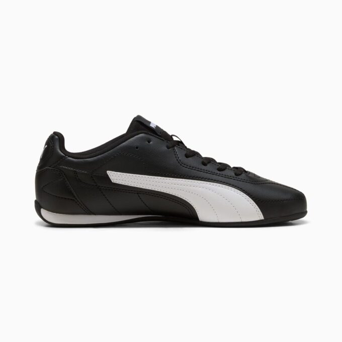 Catch Herr Sneakers Catch Herr Sneakers