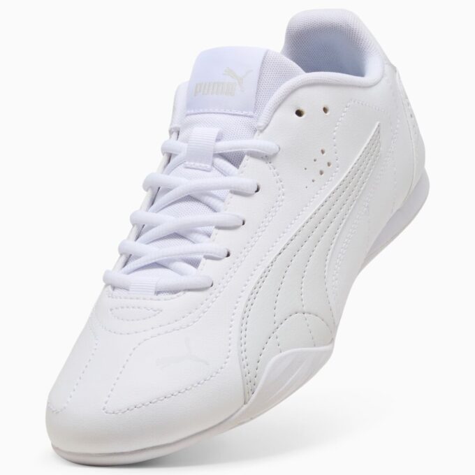 Catch Herr Sneakers Catch Herr Sneakers