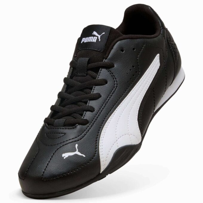 Catch Herr Sneakers Catch Herr Sneakers