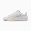 Catch Soleil Dam Sneakers