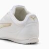 Catch Soleil Dam Sneakers