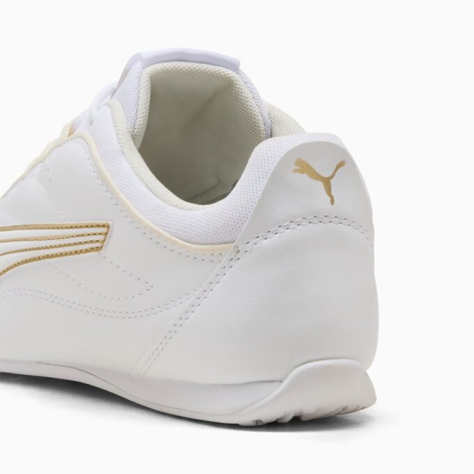 Catch Soleil Dam Sneakers