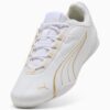 Catch Soleil Dam Sneakers