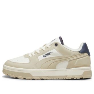 Caven 2.0 Abrupt ”Vit Beige”