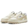 Caven 2.0 Abrupt ”Vit Beige”