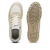 Caven 2.0 Abrupt ”Vit Beige”