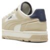 Caven 2.0 Abrupt ”Vit Beige”