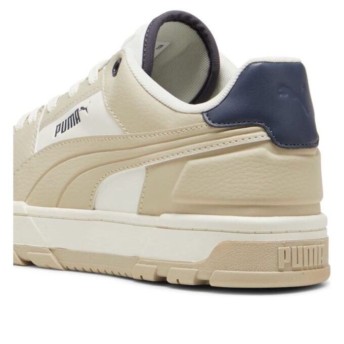 Caven 2.0 Abrupt ”Vit Beige”
