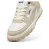 Caven 2.0 Abrupt ”Vit Beige”