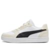 Caven 2.0 ”Beige Vit Svart”