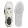 Caven 2.0 ”Beige Vit Svart”