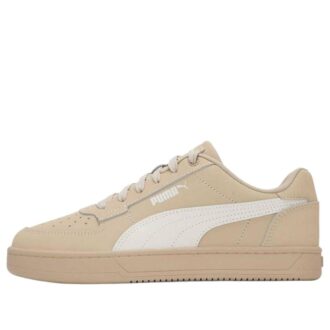 Caven 2.0 Buck ”Brun”