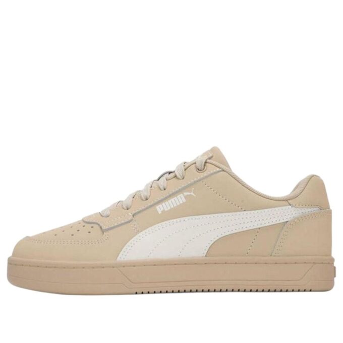 Caven 2.0 Buck ”Brun”