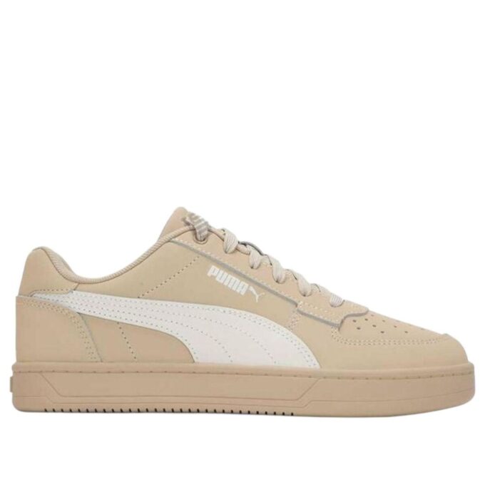Caven 2.0 Buck ”Brun”