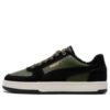 Caven 2.0 ”Låt Myrtle Black”