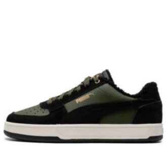 Caven 2.0 ”Låt Myrtle Black”