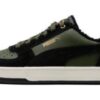 Caven 2.0 ”Låt Myrtle Black”