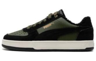 Caven 2.0 ”Låt Myrtle Black”