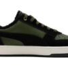 Caven 2.0 ”Låt Myrtle Black”
