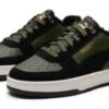 Caven 2.0 ”Låt Myrtle Black”