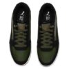 Caven 2.0 ”Låt Myrtle Black”