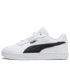 Caven 2.0 Lux 2025 ”Vit Silver”
