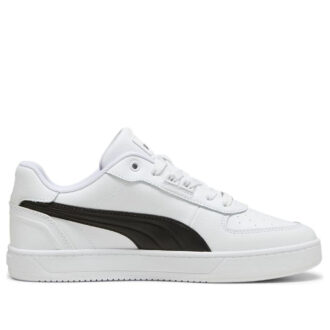 Caven 2.0 Lux 2025 ”Vit Silver”