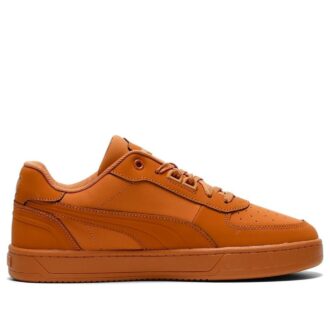 Caven 2.0 Lux Buck ”Karamellguld”