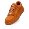 Caven 2.0 Lux Buck ”Karamellguld”