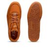 Caven 2.0 Lux Buck ”Karamellguld”