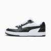 Caven 2.0 Lux Herr Sneakers Caven 2.0 Lux Herr Sneakers