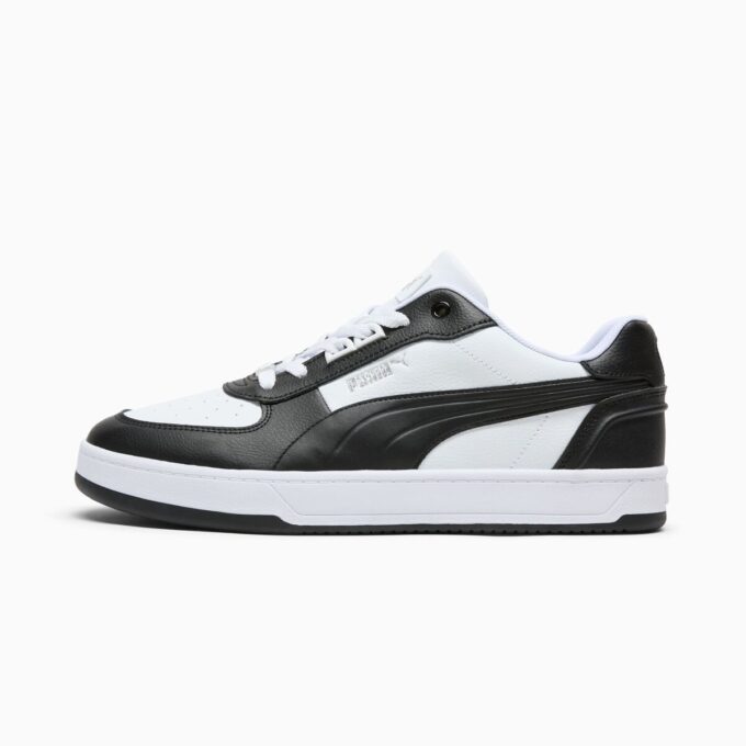 Caven 2.0 Lux Herr Sneakers Caven 2.0 Lux Herr Sneakers