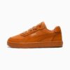 Caven 2.0 Lux Herr Sneakers Caven 2.0 Lux Herr Sneakers
