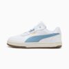 Caven 2.0 Lux Herr Sneakers Caven 2.0 Lux Herr Sneakers
