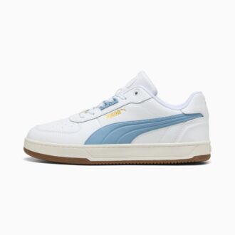 Caven 2.0 Lux Herr Sneakers