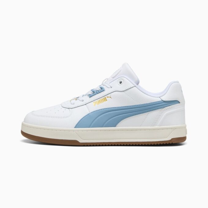 Caven 2.0 Lux Herr Sneakers Caven 2.0 Lux Herr Sneakers