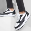 Caven 2.0 Lux Herr Sneakers Caven 2.0 Lux Herr Sneakers