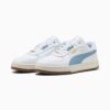 Caven 2.0 Lux Herr Sneakers Caven 2.0 Lux Herr Sneakers