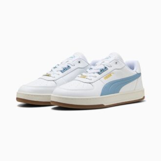 Caven 2.0 Lux Herr Sneakers