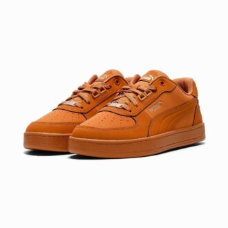 Caven 2.0 Lux Herr Sneakers