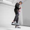 Caven 2.0 Lux Herr Sneakers Caven 2.0 Lux Herr Sneakers