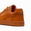 Caven 2.0 Lux Herr Sneakers Caven 2.0 Lux Herr Sneakers