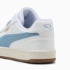 Caven 2.0 Lux Herr Sneakers Caven 2.0 Lux Herr Sneakers
